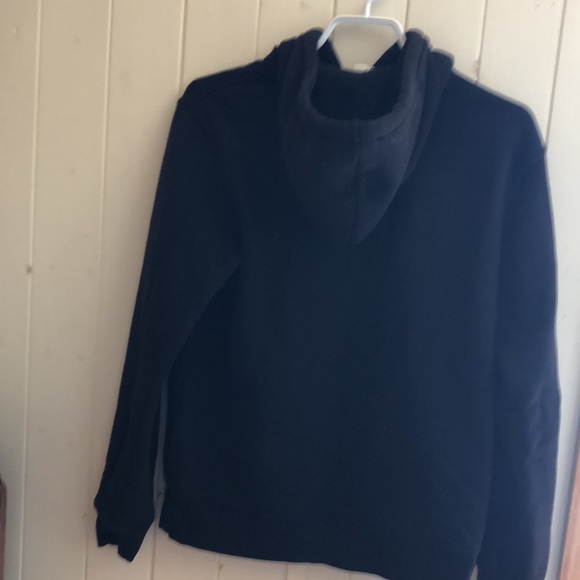 Hoodie - Picture 4 of 4